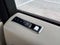 2021 Land Rover Range Rover 4DR 4WD V6 SC SWB