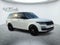 2021 Land Rover Range Rover 4DR 4WD V6 SC SWB