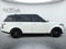2021 Land Rover Range Rover 4DR 4WD V6 SC SWB
