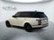 2021 Land Rover Range Rover 4DR 4WD V6 SC SWB