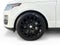 2021 Land Rover Range Rover 4DR 4WD V6 SC SWB