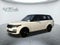 2021 Land Rover Range Rover 4DR 4WD V6 SC SWB