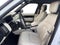 2021 Land Rover Range Rover 4DR 4WD V6 SC SWB