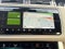 2021 Land Rover Range Rover 4DR 4WD V6 SC SWB