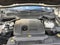2021 Land Rover Range Rover 4DR 4WD V6 SC SWB