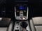 2023 Audi S3 Premium Plus