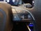 2023 Audi S3 Premium Plus