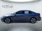 2023 Audi S3 Premium Plus