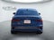 2023 Audi S3 Premium Plus