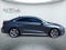 2023 Audi S3 Premium Plus