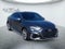 2023 Audi S3 Premium Plus