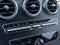 2020 Mercedes-Benz C-Class C 300