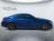 2020 Mercedes-Benz C-Class C 300
