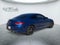 2020 Mercedes-Benz C-Class C 300