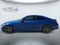 2020 Mercedes-Benz C-Class C 300