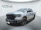 2023 RAM 1500 Lone Star
