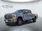 2024 Ford Super Duty F-250 SRW Limited
