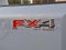 2024 Ford Super Duty F-250 SRW Limited