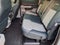 2024 Ford Super Duty F-250 SRW Limited