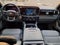 2024 Ford Super Duty F-250 SRW Limited