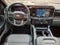 2024 Ford Super Duty F-250 SRW Limited