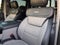 2024 Ford Super Duty F-250 SRW Limited