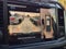 2024 Ford Super Duty F-250 SRW Limited