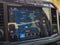2024 Ford Super Duty F-250 SRW Limited