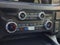 2024 Ford Super Duty F-250 SRW Limited