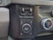 2024 Ford Super Duty F-250 SRW Limited