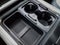 2024 Ford Super Duty F-250 SRW Limited