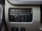 2024 Ford Super Duty F-250 SRW Limited