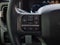2024 Ford Super Duty F-250 SRW Limited
