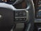 2024 Ford Super Duty F-250 SRW Limited