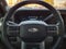 2024 Ford Super Duty F-250 SRW Limited