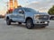2024 Ford Super Duty F-250 SRW Limited