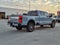 2024 Ford Super Duty F-250 SRW Limited