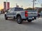 2024 Ford Super Duty F-250 SRW Limited