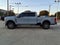 2024 Ford Super Duty F-250 SRW Limited