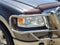 2006 Ford F-150 King Ranch