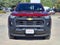2025 Chevrolet Colorado 2WD Work Truck