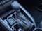 2025 Chevrolet Colorado 2WD Work Truck