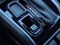 2025 Chevrolet Colorado 2WD Work Truck