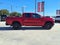 2025 Chevrolet Colorado 2WD Work Truck