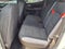 2025 Chevrolet Colorado 4WD Z71