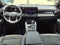 2025 Chevrolet Colorado 4WD Z71