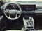 2025 Chevrolet Colorado 4WD Z71