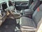 2025 Chevrolet Colorado 4WD Z71