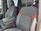 2025 Chevrolet Colorado 4WD Z71