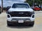 2025 Chevrolet Colorado 4WD Z71